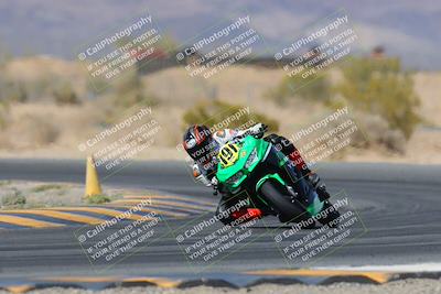 media/Apr-15-2023-CVMA (Sat) [[fefd8e4f28]]/Race 13 500 Supersport-350 Supersport/